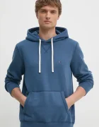 Tommy Hilfiger Суичър