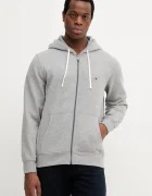 Tommy Hilfiger Суичър