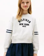 Tommy Hilfiger Суичър