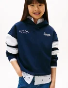 Tommy Hilfiger Суичър