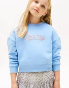 Tommy Hilfiger Суичър