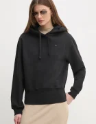 Tommy Hilfiger Суичър