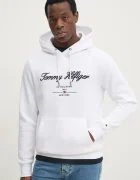 Tommy Hilfiger Суичър