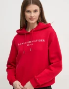 Tommy Hilfiger Суичър