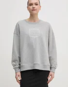 Tommy Hilfiger Суичър
