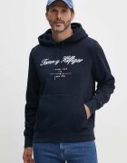 Tommy Hilfiger Суичър