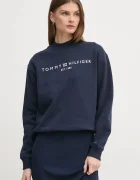Tommy Hilfiger Суичър