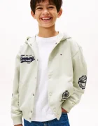 Tommy Hilfiger Суичър