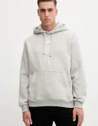 Tommy Hilfiger Суичър