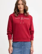 Tommy Hilfiger Суичър