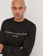 Tommy Hilfiger Суичър