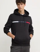 Tommy Hilfiger Суичър
