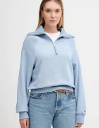 Tommy Hilfiger Суичър