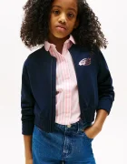 Tommy Hilfiger Суичър