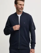Tommy Hilfiger Суичър