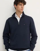 Tommy Hilfiger Суичър