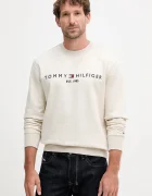 Tommy Hilfiger Суичър