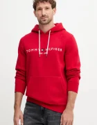 Tommy Hilfiger Суичър