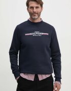 Tommy Hilfiger Суичър