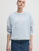 Tommy Hilfiger Суичър