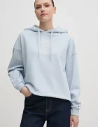 Tommy Hilfiger Суичър