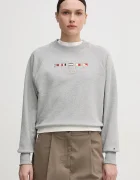 Tommy Hilfiger Суичър