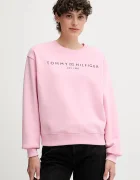 Tommy Hilfiger Суичър
