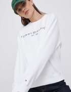 Tommy Hilfiger Суичър