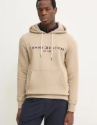 Tommy Hilfiger Суичър