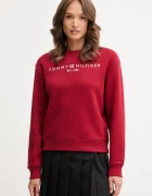 Tommy Hilfiger Суичър