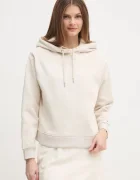 Tommy Hilfiger Суичър
