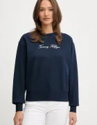 Tommy Hilfiger Суичър
