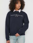 Tommy Hilfiger Суичър