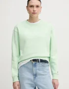 Tommy Hilfiger Суичър
