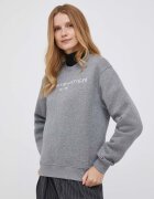 Tommy Hilfiger Суичър