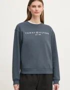 Tommy Hilfiger Суичър