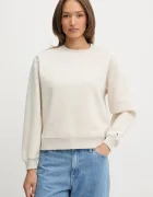Tommy Hilfiger Суичър