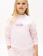 Tommy Hilfiger Суичър