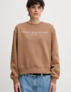 Tommy Hilfiger Суичър
