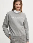 Tommy Hilfiger Суичър