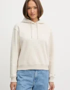 Tommy Hilfiger Суичър