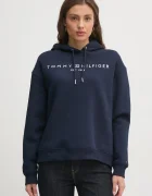 Tommy Hilfiger Суичър