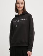 Tommy Hilfiger Суичър