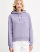 Tommy Hilfiger Суичър