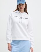 Tommy Hilfiger Суичър