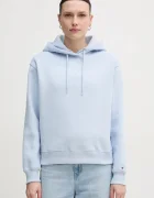 Tommy Hilfiger Суичър