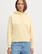 Tommy Hilfiger Суичър