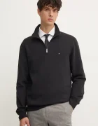 Tommy Hilfiger Суичър