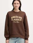Tommy Hilfiger Суичър