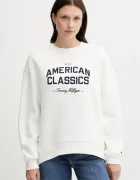Tommy Hilfiger Суичър